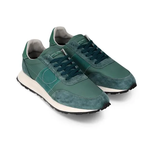 Shoes > Sneakers - - Philippe Model - Modalova