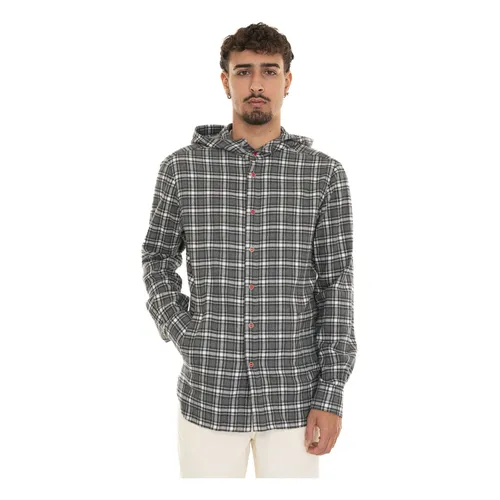 Jackets > Light Jackets - - Kiton - Modalova