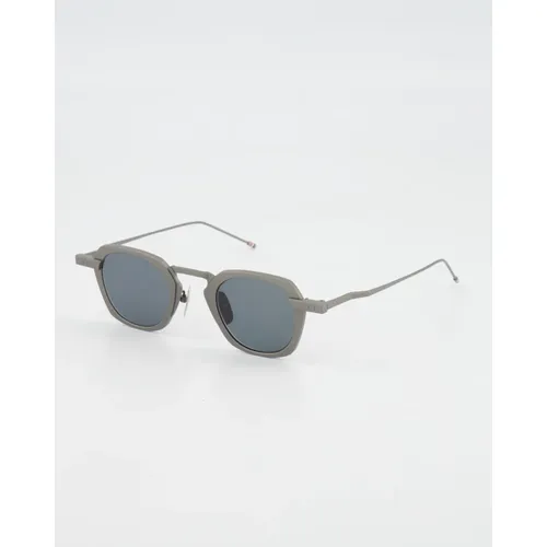 Accessories > Sunglasses - - Thom Browne - Modalova