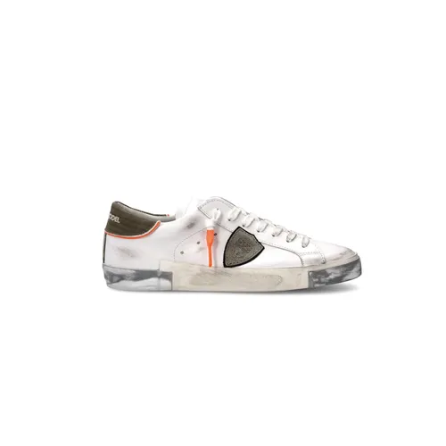 Shoes > Sneakers - - Philippe Model - Modalova