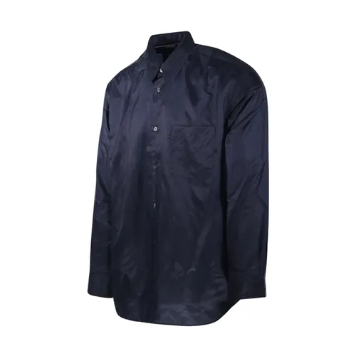 Shirts > Casual Shirts - - Comme des Garçons - Modalova