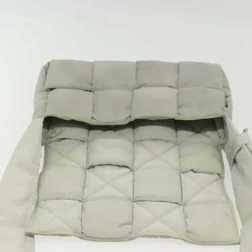 Pre-owned > Pre-owned Bags > Pre-owned Shoulder Bags - - Bottega Veneta Vintage - Modalova