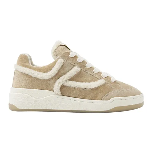 Shoes > Sneakers - - Via Vai - Modalova