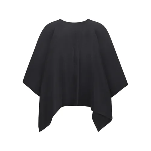 Jackets > Capes - - Max Mara - Modalova