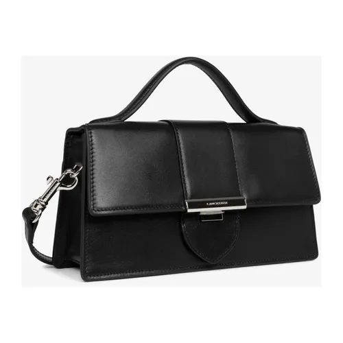 Bags > Handbags - - Lancaster - Modalova