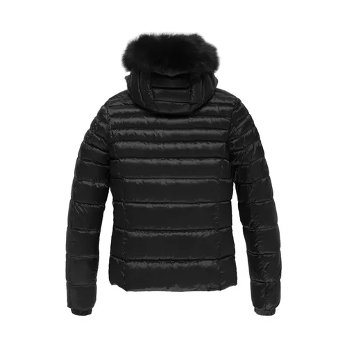 Jackets > Down Jackets - - RefrigiWear - Modalova