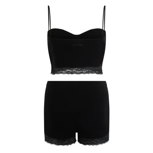 Underwear > Sets - - RED Valentino - Modalova