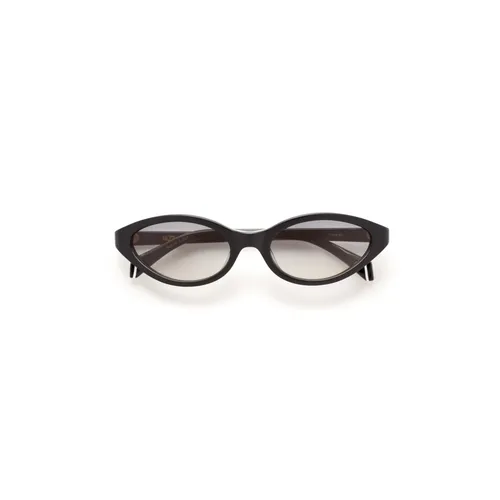 Accessories > Sunglasses - - Kaleos - Modalova