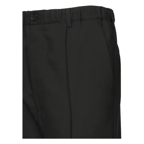 Trousers > Wide Trousers - - Marni - Modalova