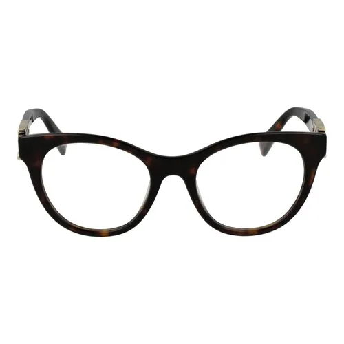 Accessories > Glasses - - Tod's - Modalova