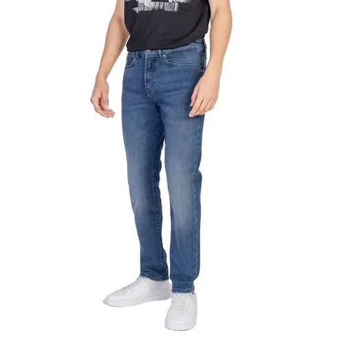 Jeans > Slim-fit Jeans - - Hugo - Modalova