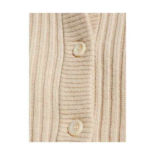 Knitwear > Cardigans - - Max Mara - Modalova