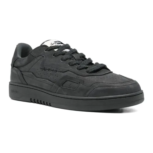 Shoes > Sneakers - - Axel Arigato - Modalova