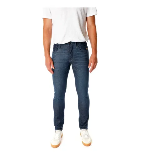 Jeans > Slim-fit Jeans - - G-star - Modalova