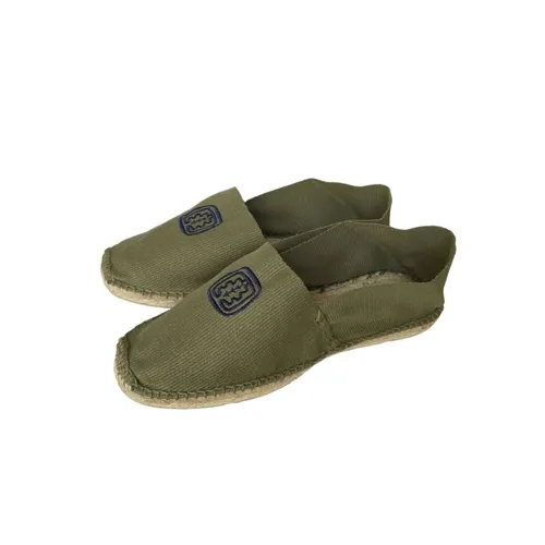 Shoes > Flats > Espadrilles - - Ines de la Fressange Paris - Modalova