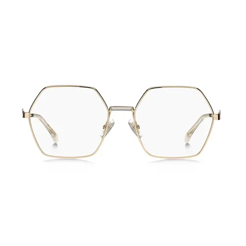 Accessories > Glasses - - Etro - Modalova