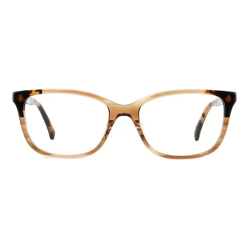 Accessories > Glasses - - Kate Spade - Modalova