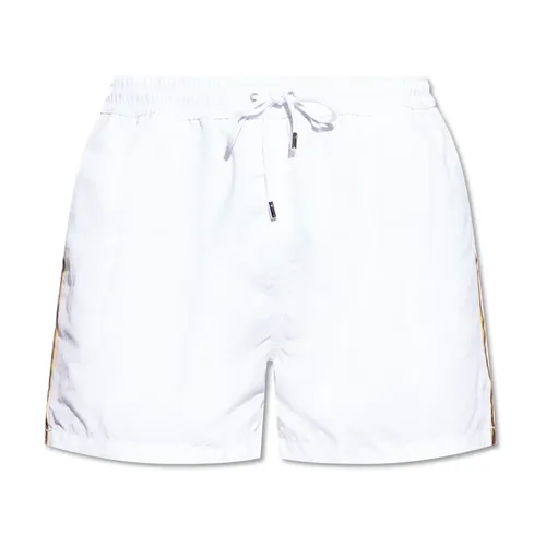 Swimwear > Beachwear - - Paul Smith - Modalova