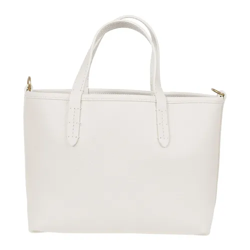 Bags > Tote Bags - - Burberry - Modalova