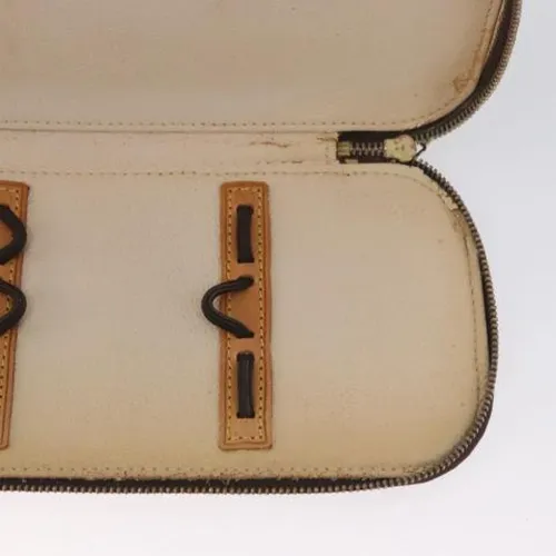 Pre-owned > Pre-owned Bags - - Louis Vuitton Vintage - Modalova