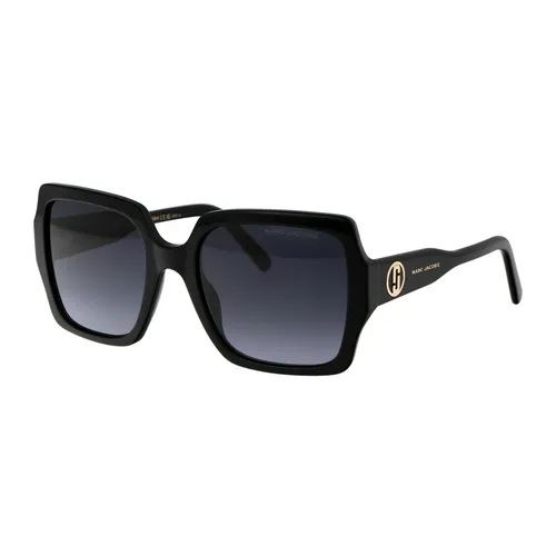 Accessories > Sunglasses - - Marc Jacobs - Modalova