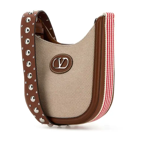 Bags > Shoulder Bags - - Valentino Garavani - Modalova
