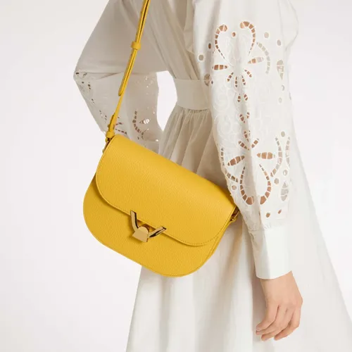 Bags > Shoulder Bags - - Coccinelle - Modalova