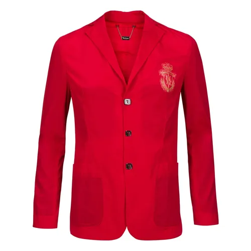Jackets > Blazers - - Billionaire - Modalova