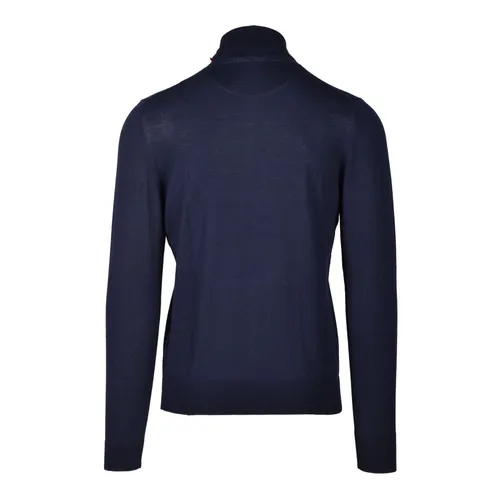 Knitwear > Turtlenecks - - Wild Cashmere - Modalova
