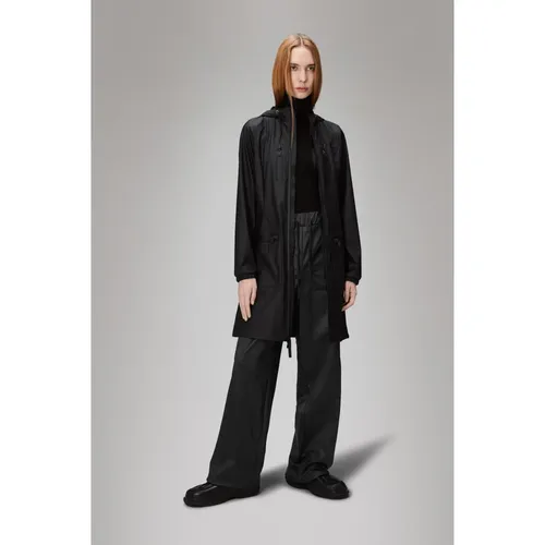 Jackets > Rain Jackets - - Rains - Modalova