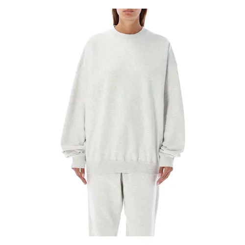 Sweatshirts & Hoodies > Sweatshirts - - Y-3 - Modalova