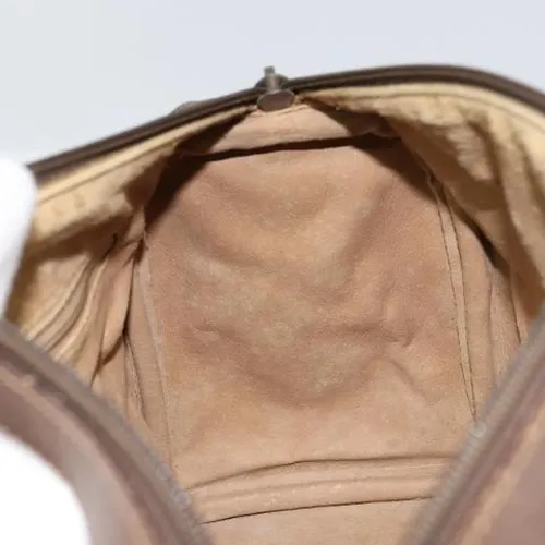 Pre-owned > Pre-owned Bags > Pre-owned Handbags - - Gucci Vintage - Modalova