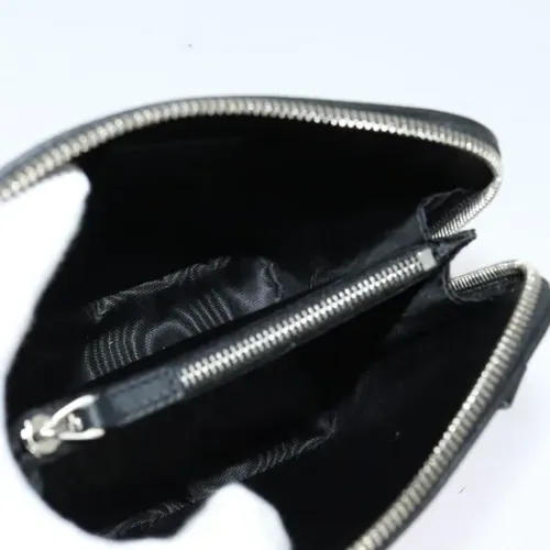 Pre-owned > Pre-owned Bags > Pre-owned Cross Body Bags - - Gucci Vintage - Modalova
