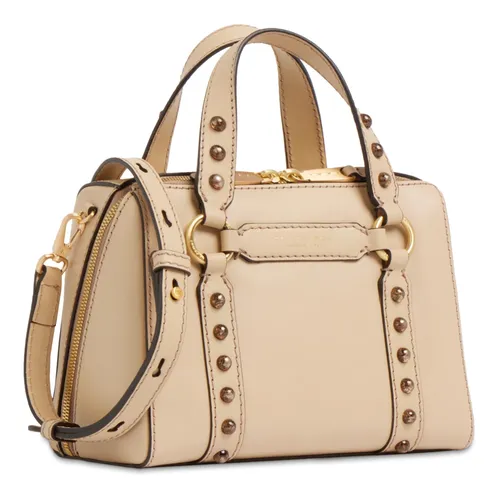 Bags > Handbags - - The Bridge - Modalova