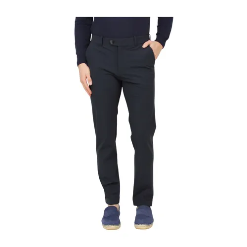 Trousers > Suit Trousers - - RRD - Modalova