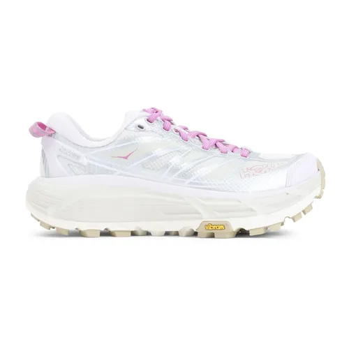 Shoes > Sneakers - - Hoka One One - Modalova