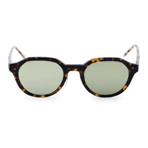 Thom - Accessories > Sunglasses - - Thom Browne - Modalova