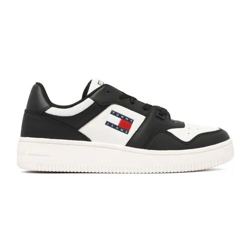 Shoes > Sneakers - - Tommy Hilfiger - Modalova