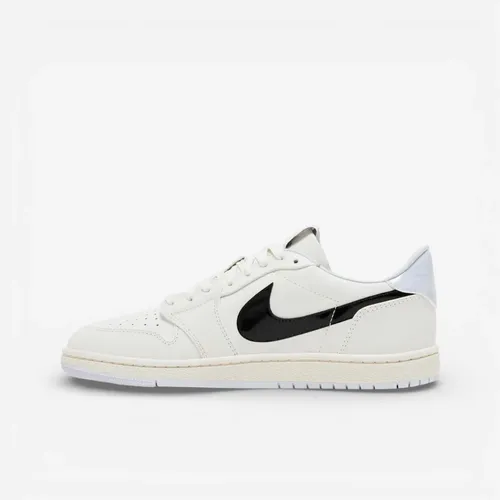 Jordan - Shoes > Sneakers - White - Jordan - Modalova