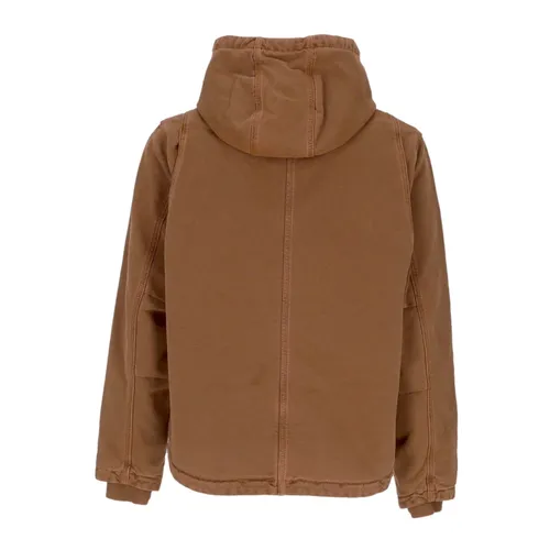 Jackets > Light Jackets - - Carhartt Wip - Modalova