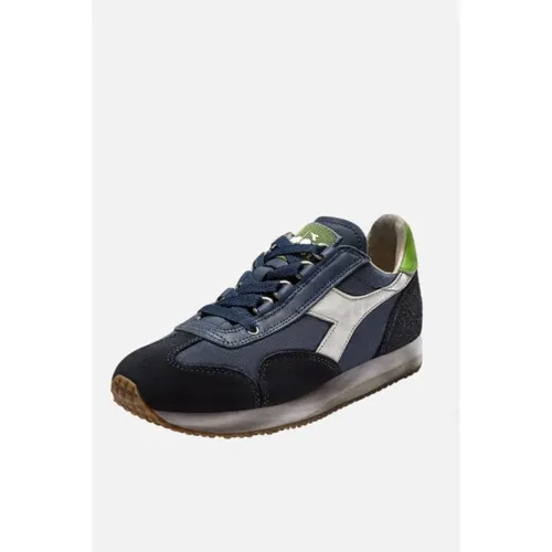 Shoes > Sneakers - - Diadora - Modalova