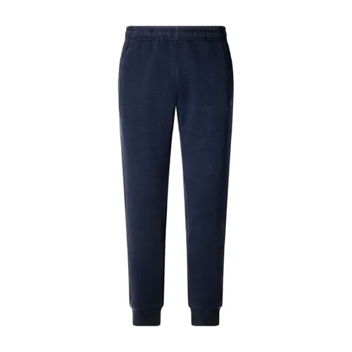 Trousers > Sweatpants - - Save The Duck - Modalova