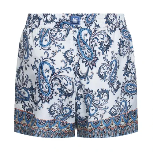Swimwear > Beachwear - - Etro - Modalova