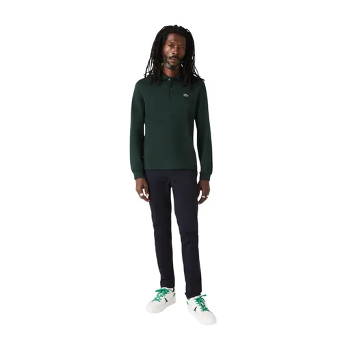 Tops > Polo Shirts - - Lacoste - Modalova