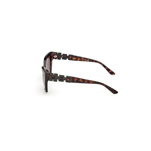 Accessories > Sunglasses - - Guess - Modalova