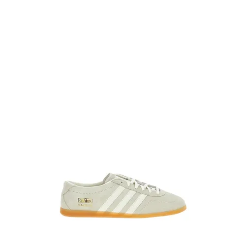Shoes > Sneakers - - Adidas Originals - Modalova