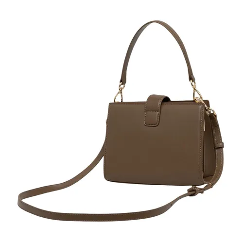 Bags > Cross Body Bags - - Tommy Hilfiger - Modalova