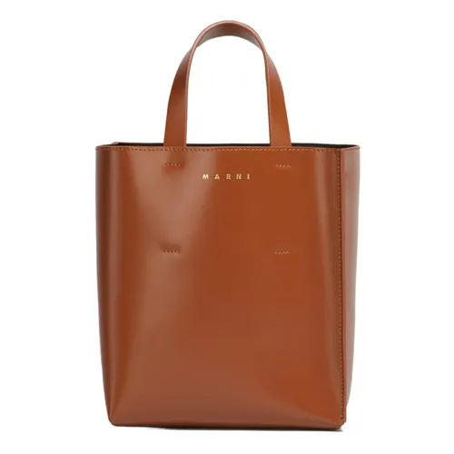Bags > Shoulder Bags - - Marni - Modalova