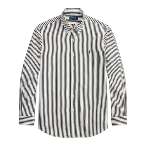 Shirts > Casual Shirts - - Ralph Lauren - Modalova