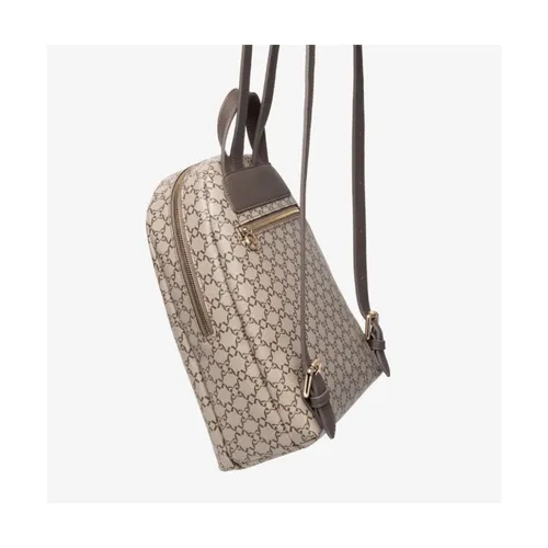 Bags > Backpacks - - Nerogiardini - Modalova